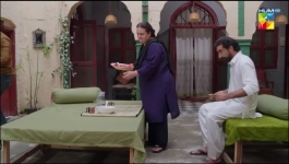 Musafat - Episode 28 - 1st May 2026